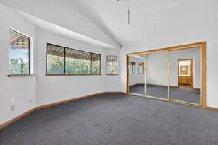 622 Q St, Lincoln, CA 95648 - Photo 17