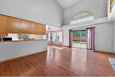 622 Q Street, Lincoln, CA 95648 - Photo 3