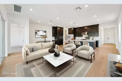 1151 Riverbend Drive, Brentwood, CA 94513 - Photo 7