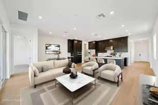 1151 Riverbend Dr, Brentwood, CA 94513 - Photo 7