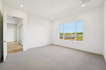1151 Riverbend Drive, Brentwood, CA 94513 - Photo 29