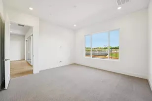 1151 Riverbend Dr, Brentwood, CA 94513 - Photo 29