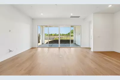 1151 Riverbend Drive, Brentwood, CA 94513 - Photo 17