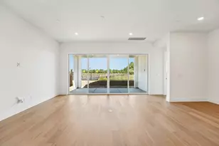 1151 Riverbend Dr, Brentwood, CA 94513 - Photo 17