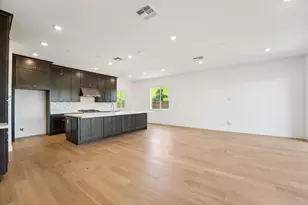 1151 Riverbend Dr, Brentwood, CA 94513 - Photo 9