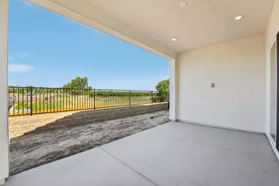 1151 Riverbend Drive, Brentwood, CA 94513 - Photo 21