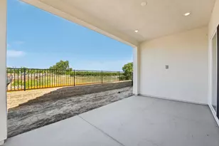 1151 Riverbend Dr, Brentwood, CA 94513 - Photo 21