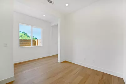 1151 Riverbend Drive, Brentwood, CA 94513 - Photo 5