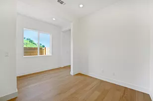 1151 Riverbend Dr, Brentwood, CA 94513 - Photo 5