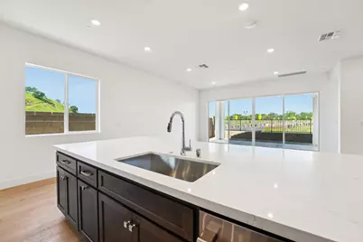 1151 Riverbend Drive, Brentwood, CA 94513 - Photo 13