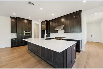 1151 Riverbend Drive, Brentwood, CA 94513 - Photo 11