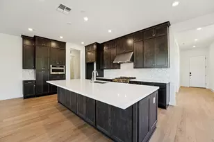1151 Riverbend Dr, Brentwood, CA 94513 - Photo 11