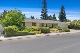 2620 Portsmouth Ln, Modesto, CA 95355 - Photo 41