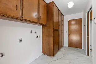 2620 Portsmouth Ln, Modesto, CA 95355 - Photo 17