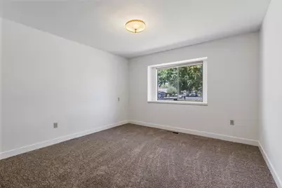 2620 Portsmouth Lane, Modesto, CA 95355 - Photo 19