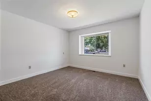 2620 Portsmouth Ln, Modesto, CA 95355 - Photo 19