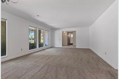 2620 Portsmouth Lane, Modesto, CA 95355 - Photo 7