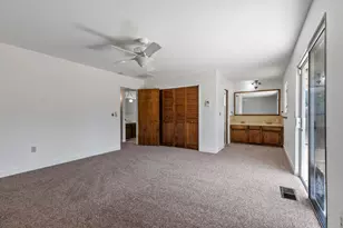 2620 Portsmouth Ln, Modesto, CA 95355 - Photo 25