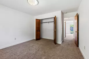 2620 Portsmouth Ln, Modesto, CA 95355 - Photo 21