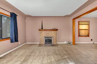 1263 Juniper Ave, Atwater, CA 95301 - Photo 5