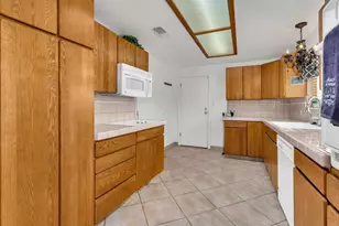 1263 Juniper Ave, Atwater, CA 95301 - Photo 11