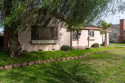 1263 Juniper Avenue, Atwater, CA 95301 - Photo 23