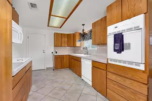 1263 Juniper Ave, Atwater, CA 95301 - Photo 9