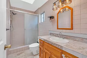 1263 Juniper Ave, Atwater, CA 95301 - Photo 15