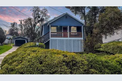 203 Market Street, San Andreas, CA 95249 - Photo 1