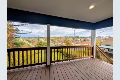 203 Market Street, San Andreas, CA 95249 - Photo 13