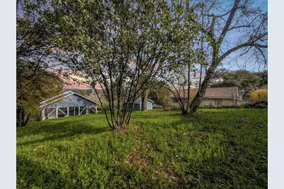 203 Market Street, San Andreas, CA 95249 - Photo 3