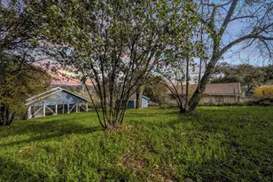 203 Market St, San Andreas, CA 95249 - Photo 3