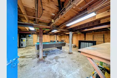 203 Market Street, San Andreas, CA 95249 - Photo 43