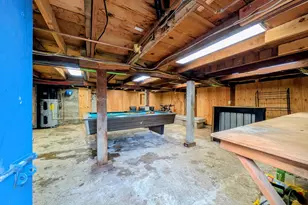 203 Market St, San Andreas, CA 95249 - Photo 43