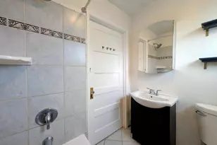 203 Market St, San Andreas, CA 95249 - Photo 27