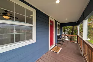 203 Market St, San Andreas, CA 95249 - Photo 9