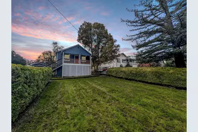 203 Market Street, San Andreas, CA 95249 - Photo 7