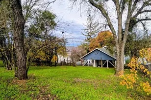 203 Market St, San Andreas, CA 95249 - Photo 37