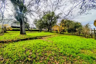 203 Market St, San Andreas, CA 95249 - Photo 39