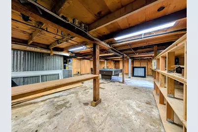 203 Market Street, San Andreas, CA 95249 - Photo 47