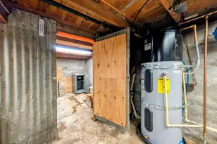 203 Market St, San Andreas, CA 95249 - Photo 45