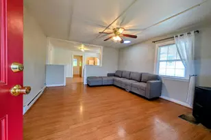 203 Market St, San Andreas, CA 95249 - Photo 11