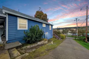 203 Market St, San Andreas, CA 95249 - Photo 5