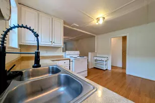 203 Market St, San Andreas, CA 95249 - Photo 19