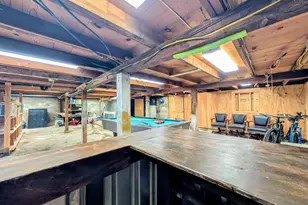 203 Market St, San Andreas, CA 95249 - Photo 49