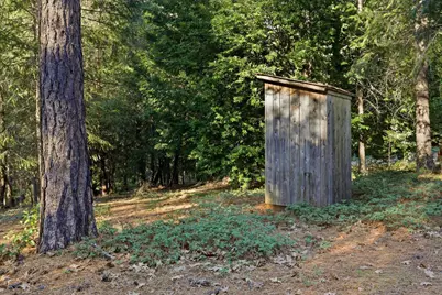 0 Kentucky Flat Road, Georgetown, CA 95634 - Photo 15