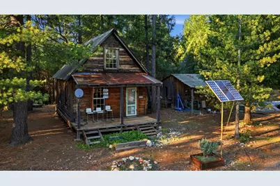 0 Kentucky Flat Road, Georgetown, CA 95634 - Photo 19