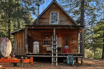 0 Kentucky Flat Road, Georgetown, CA 95634 - Photo 53