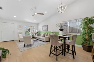 920 Carter St, Folsom, CA 95630 - Photo 7