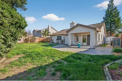 920 Carter Street, Folsom, CA 95630 - Photo 33